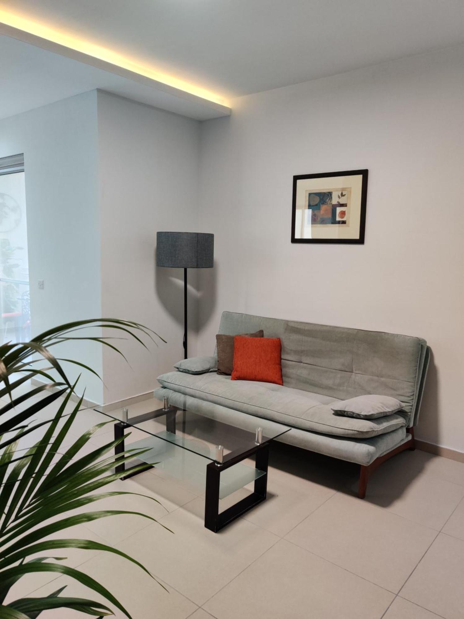 Depiro Point Deluxe - Modern, Designer Apartment 2 Minutes Away From Popular Sliema Seafront Exterior photo