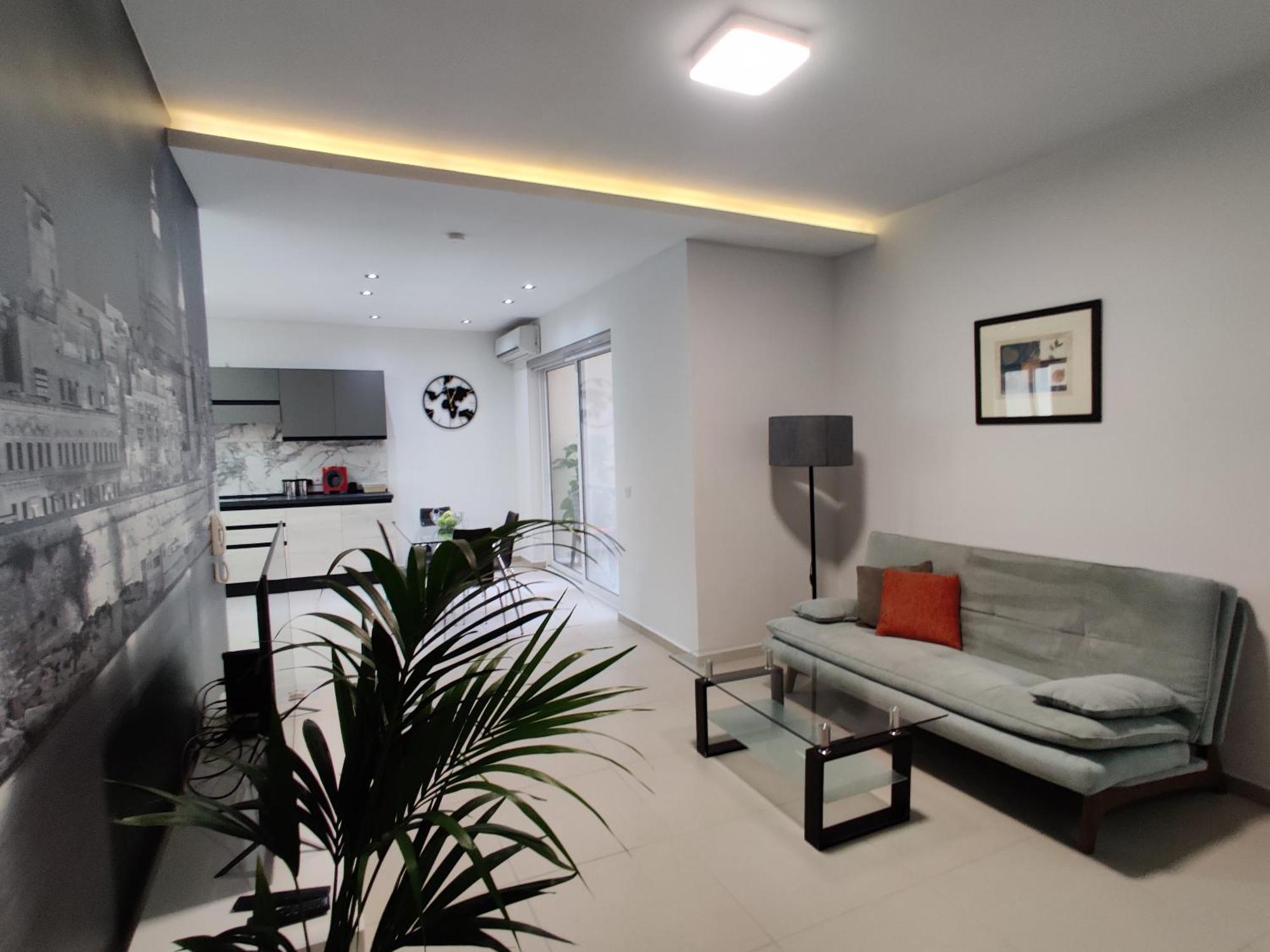 Depiro Point Deluxe - Modern, Designer Apartment 2 Minutes Away From Popular Sliema Seafront Exterior photo