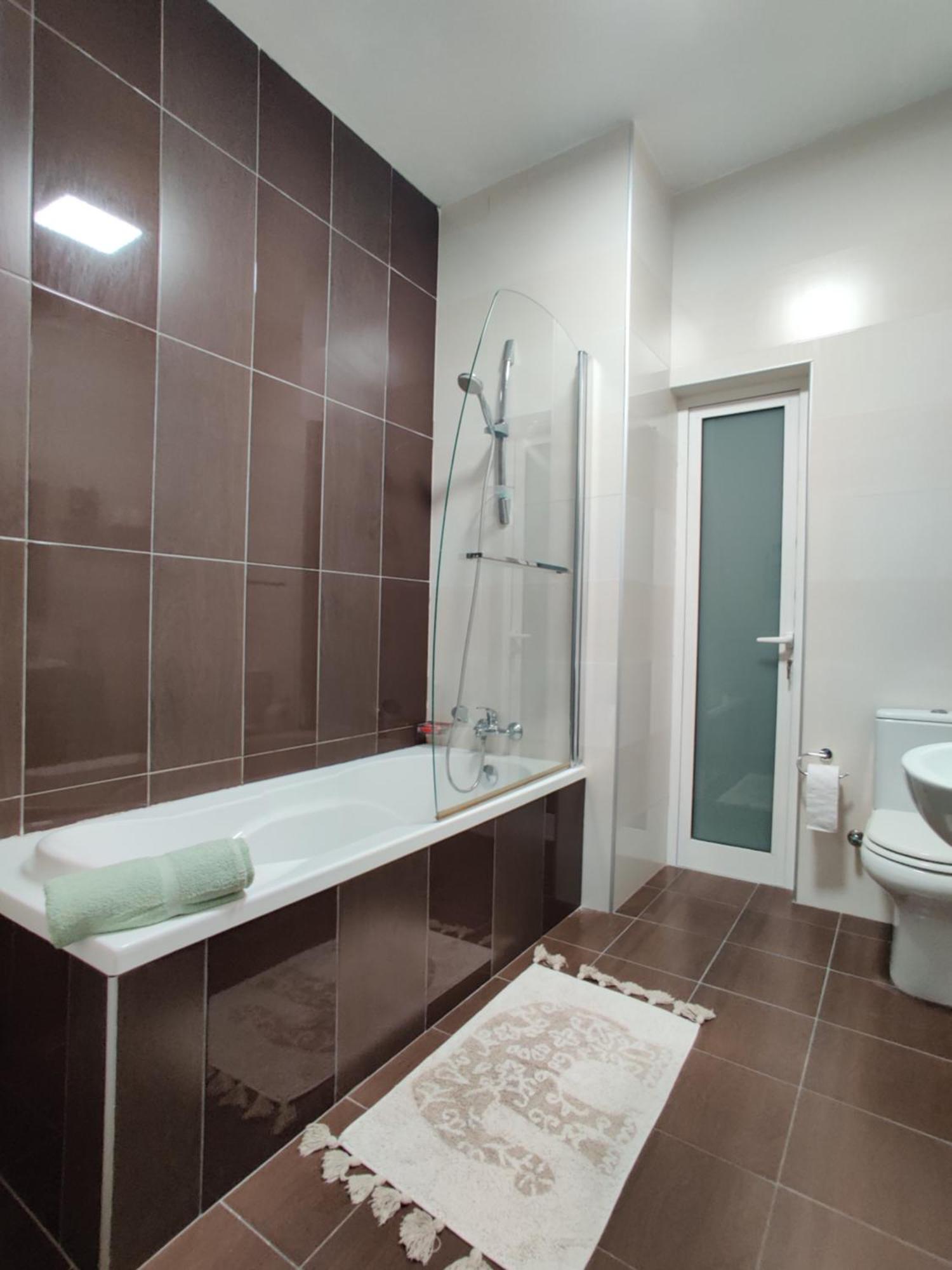 Depiro Point Deluxe - Modern, Designer Apartment 2 Minutes Away From Popular Sliema Seafront Exterior photo